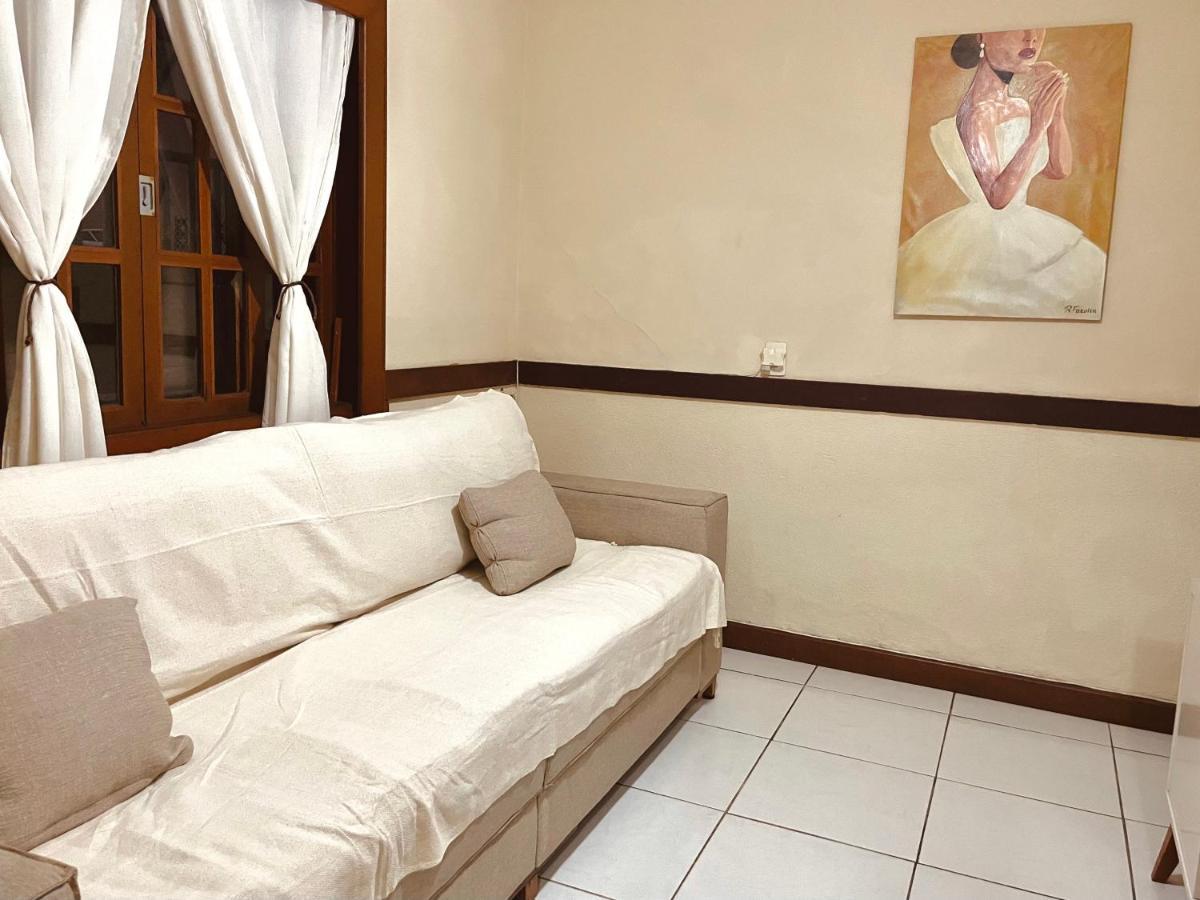 1 Quarto Pra 2 Buzios מראה חיצוני תמונה