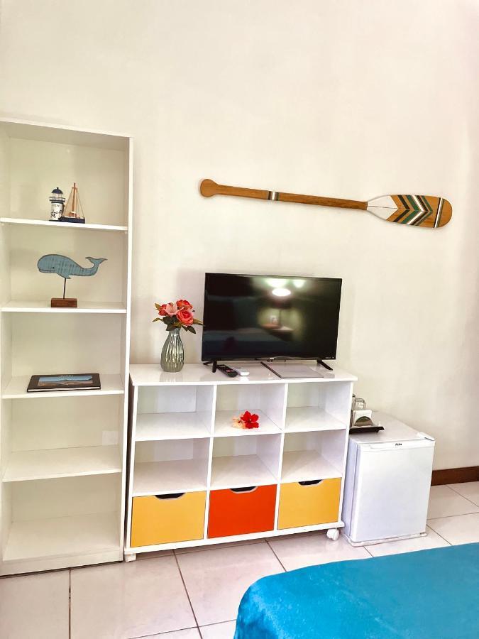 1 Quarto Pra 2 Buzios מראה חיצוני תמונה